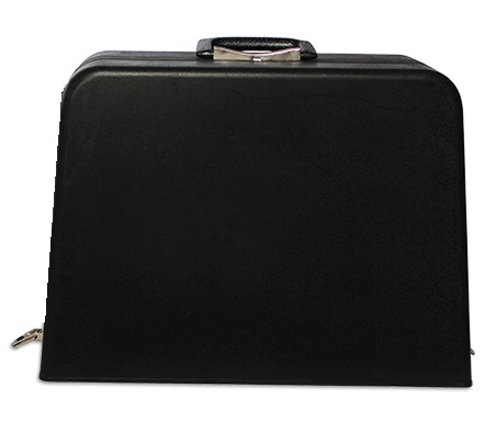 бытовые швейные машины в ташкенте, jack швейные машины в ташкенте цены, Швейная машина Janome, промышленные швейные машины в ташкенте, швейные машинки в узбекистане цены, мини швейная машинка в ташкенте, промышленная машина зигзаг купить в ташкенте, швейные машинки производственные